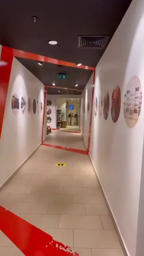 İstanbul’da AVM’de Tuvalet Ücreti 50₺ Siz Ne diyorsunuz Bu işe?