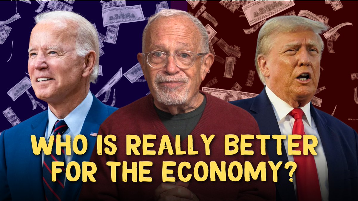 Trump has started off his Fox News town hall by repeating his false claim that he created "the greatest economy in history." Actually, he has the worst jobs numbers on record for any president. Here are the facts.