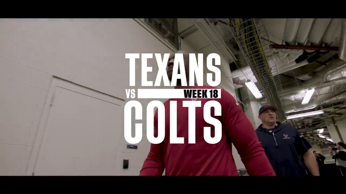 #HOUvsIND through the lens 🎥