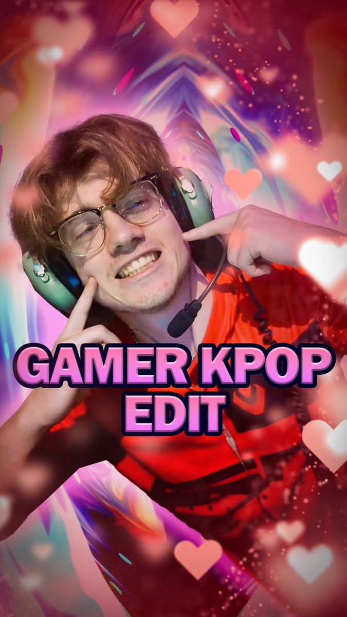Heck it, BUY C9 BUNDLE AVL fancam edit