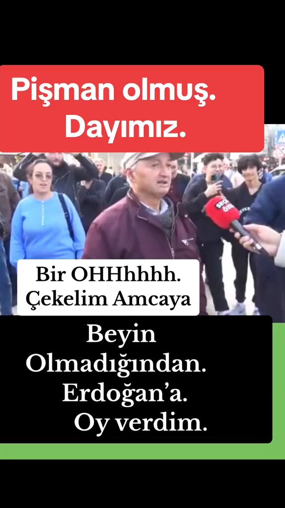 Sayın Cumhurbaşkanım Recep Tayyip Erdoğan Maliye bakanının yaptığı ekonomik program sizlere ömür. Oy kaybettiriyor size. #EmekliyeZamZulmü #EmeklininCevabıSertOlacak #5binKısmiİçinSesVerin #SaltanatıEmekliBitirecek AK Parti Mehmet Simsek MHP Prof. Dr. Vedat Işıkhan Cevdet Yılmaz
