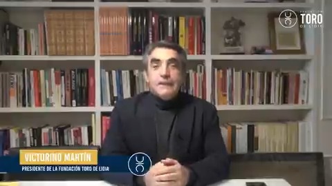 🚨 COMUNICADO OFICIAL | Día Internacional de la Tauromaquia ℹ️