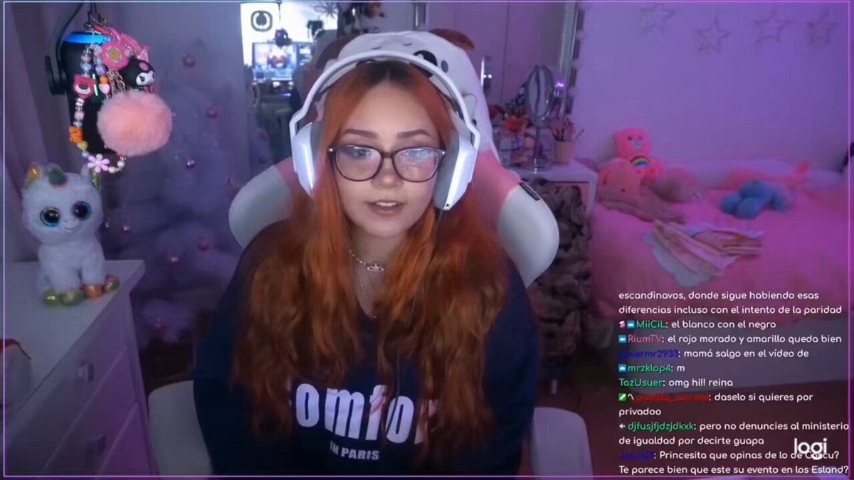 Mis propuestas para los Premios ESLAND 👍 (A ver si este video también llega a la masonería) Grefg =) Pol Turrents