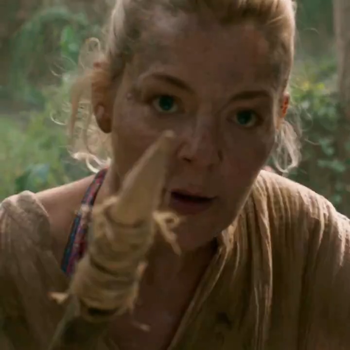 Experience #TheCastaways, all episodes available now on Paramount+ UK & Ireland. Produced by Clapperboard Studios and BlackBox Multimedia, the critically acclaimed thriller starring sheridan frances smith and Celine Buckens is being brought to audiences worldwide by BBC Studios.