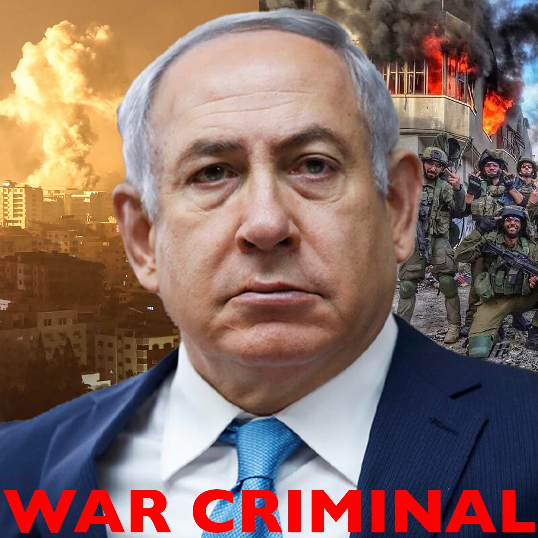 Israel is GUILTY of Genocide. I say this as a Jew and son of a Holocaust survivor. Never again doesn't mean only for Jews, it means Never Again for everyone. Former South Africa MP @AndrewFeinstein on Israel at the International Court of Justice in The Hague: