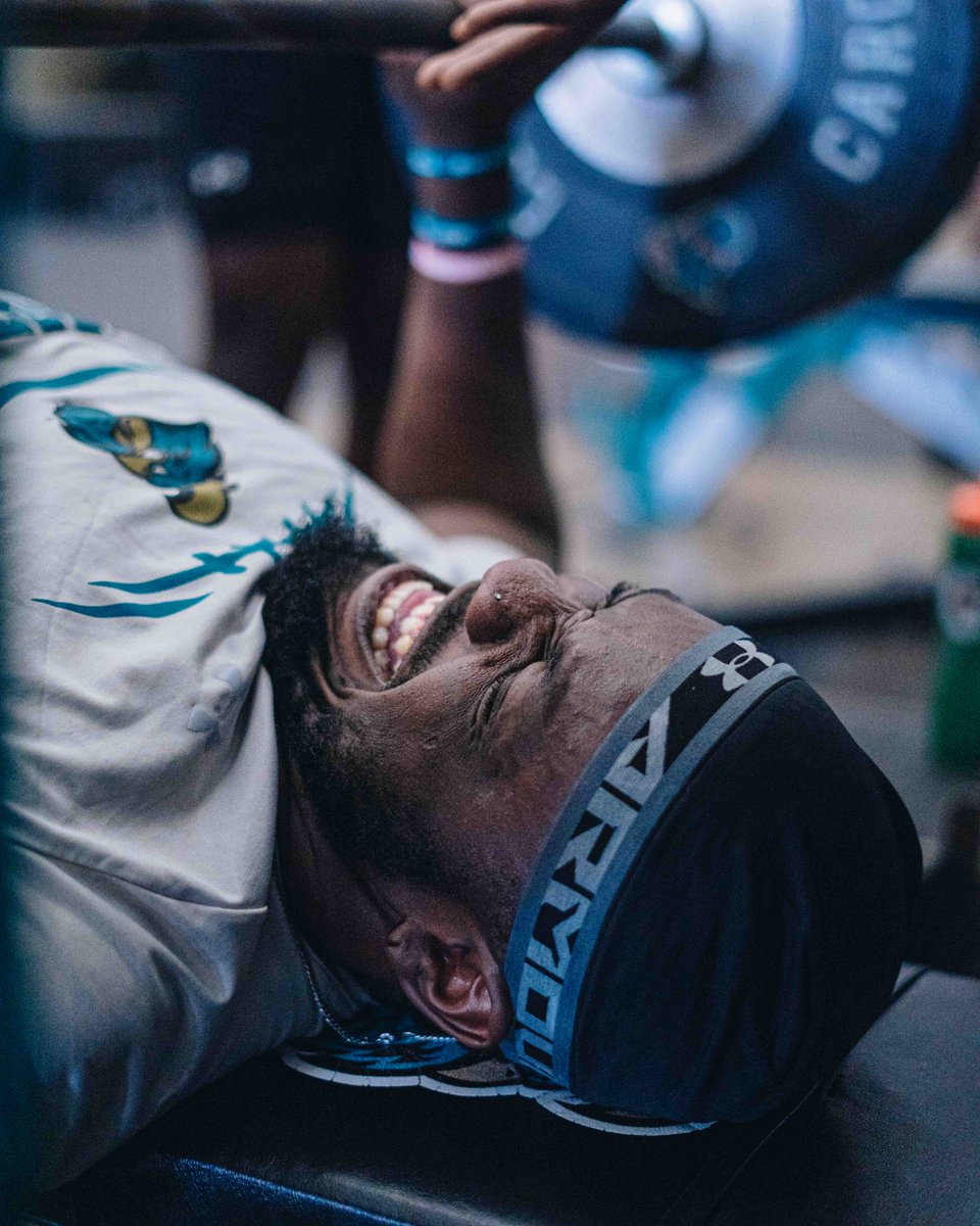 𝐓𝐡𝐞 𝐂𝐡𝐚𝐬𝐞 𝐁𝐞𝐠𝐢𝐧𝐬 💪😤 #BALLATTHEBEACH | #FAM1LY | #TEALNATION