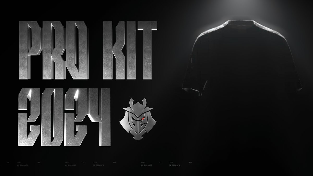 The MOST anticipated reveal of all time 🔥 The NEVER before seen 2024 Pro Kit Jersey is HERE!