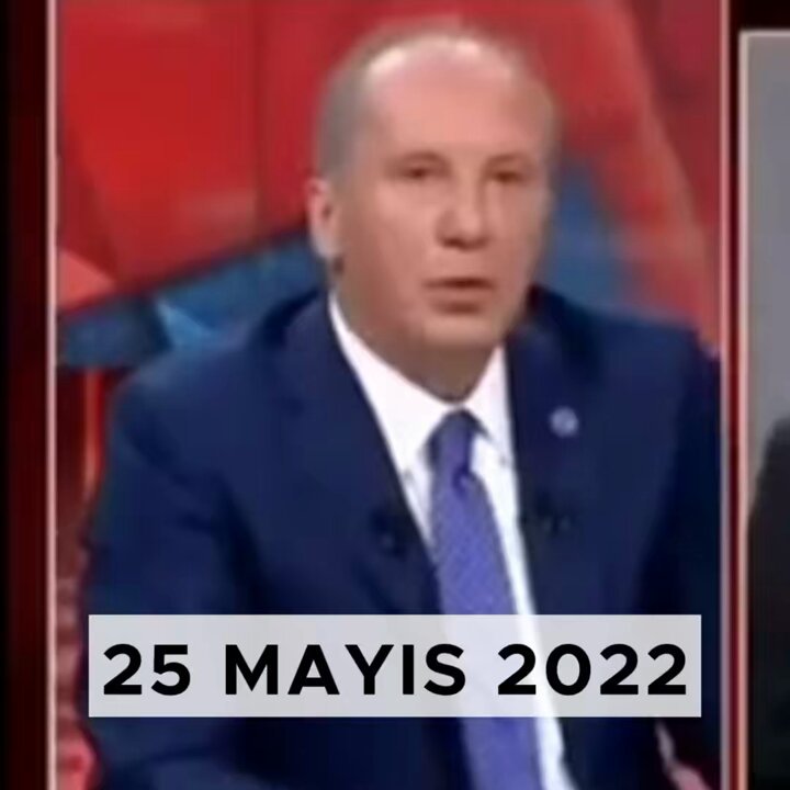 Ve 3️⃣0️⃣...