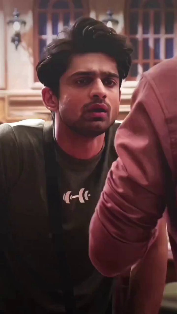Toh jaye na court me kare na FIR insaaf mange naa dono LARKI. National Television pe opinion milte hai Justice nhi. Stay away from fame digger JANTA STAND BY MUNAWAR #MunawarFaruqui𓃵 #MunawarFaruqui #BiggBoss17 #MunawarKiJanta #BB17 #MunawarWarriors #BiggBoss17OnJioCInema