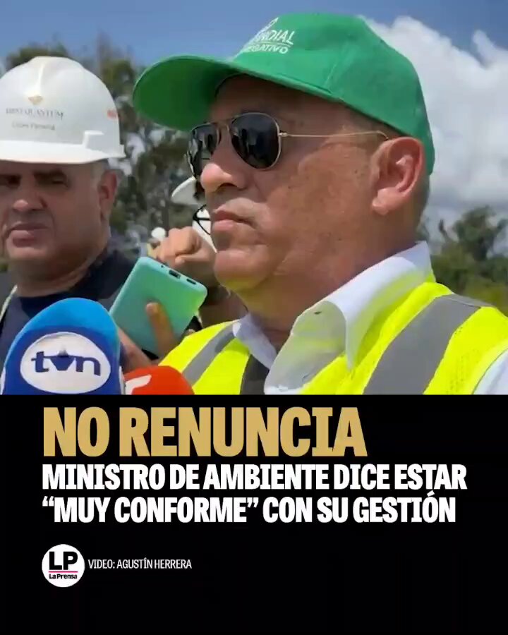 Con un salario de 10k al mes, y sin hacer un carajo solo cagadas 🤡🤡