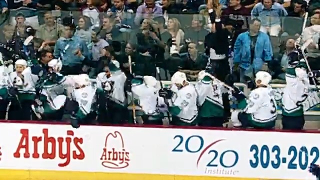 - Unforgettable moments - A tribute to our decorated past - And the players who made it all happen We brought in some Ducks legends to celebrate the second decade of our franchise's history at Legacy Night Volume 2. #FlyTogether | Goettl AC & Plumbing