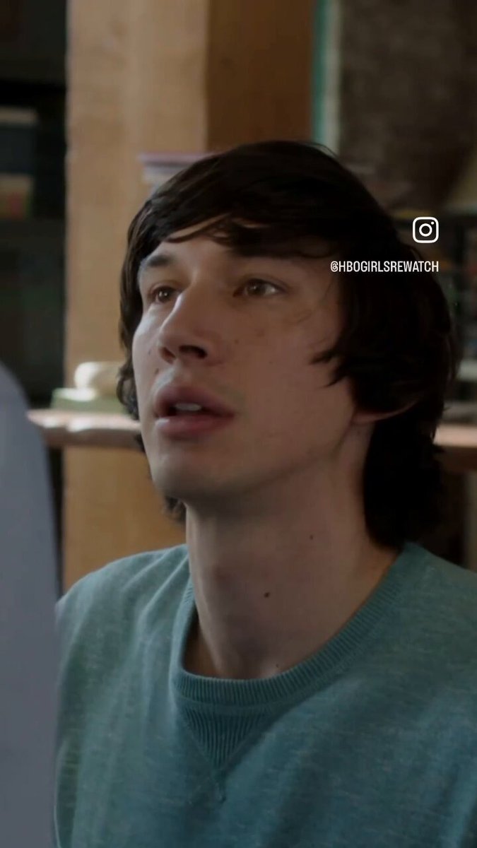Thinking about that time HBO’s “Girls” attempted to normalize abortion as “women’s empowerment,” but all I could see is the devastating reaction of a father-to-be who just found out his baby was murdered.
