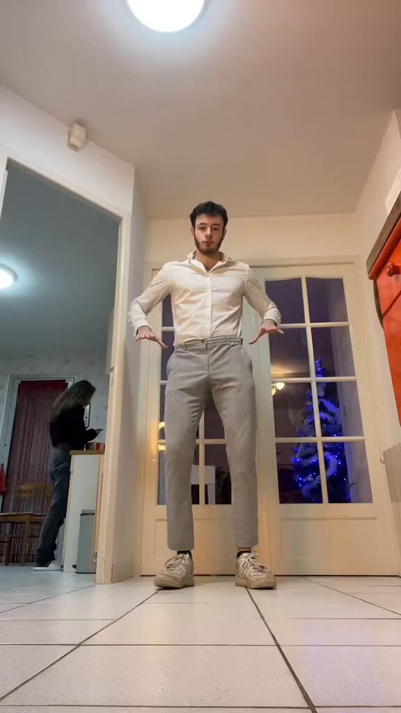 "não percebi que você tava triste" eu no meu pior dia: