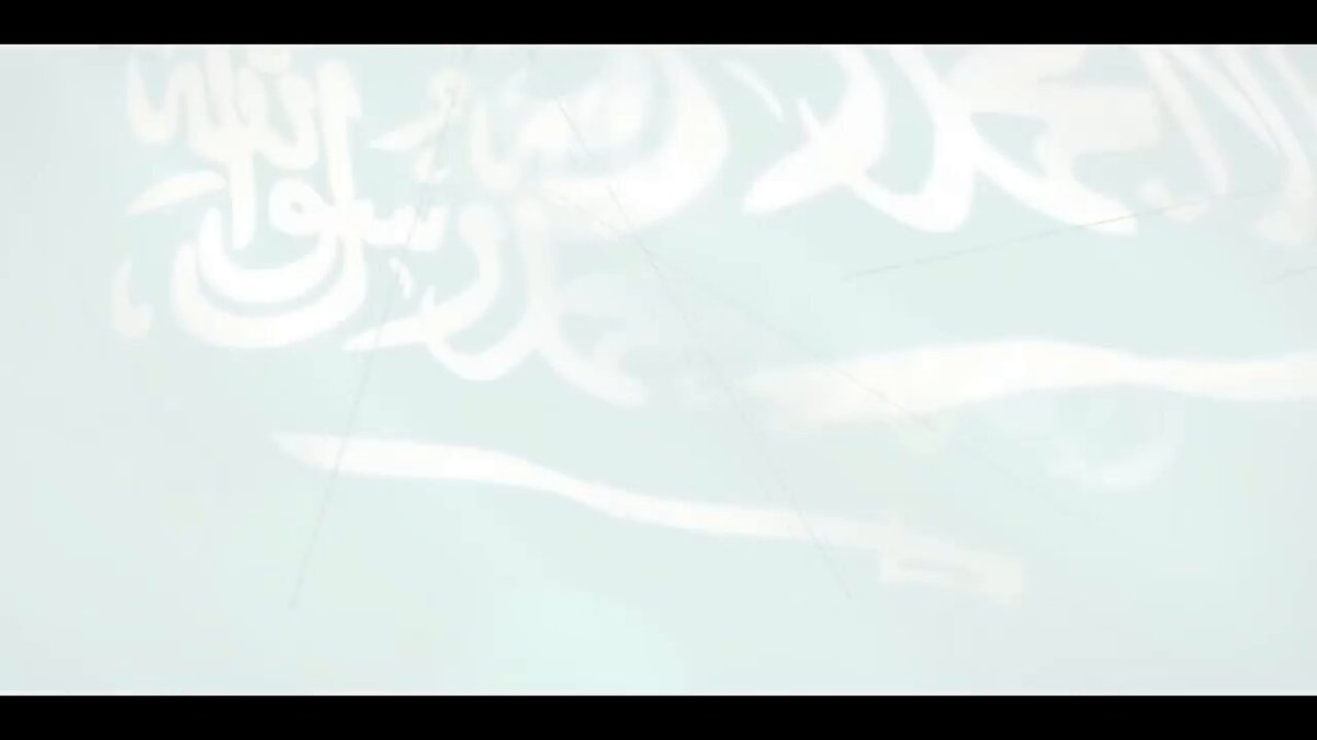| Dhary ضاري | #سعود_القحطاني ❤️ . •••