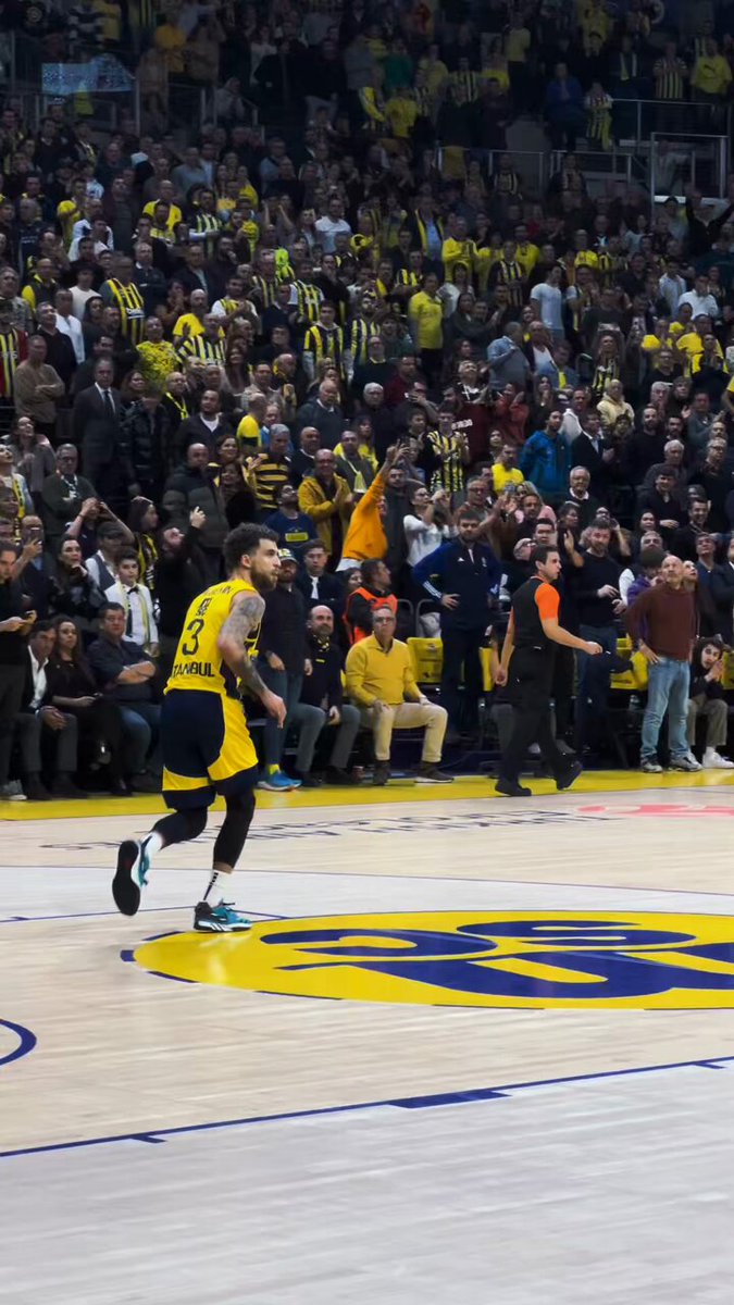 SCOTTIE SCOTTIE SCOTTIE SCOTTIE SCOTTIE SCOTTIE SCOTTIE SCOTTIE SCOTTIE SCOTTIE SCOTTIE SCOTTIE #YellowLegacy #EuroLeague EuroLeague EuroLeagueTUR