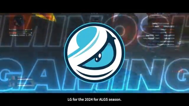 The new era of LG Apex is here. sweet Fuhhnq @SlayrSZN Sven