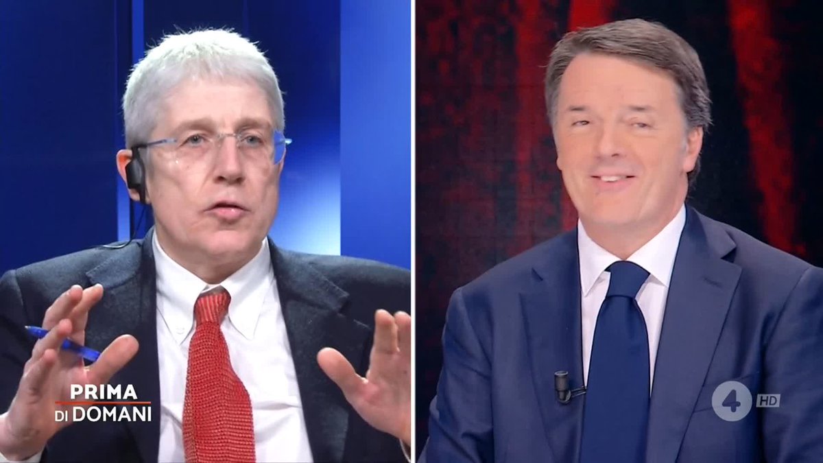 Adoro Mario quando dice ciรฒ che pensa senza filtri ๐ฅฐ๐ฅฐ๐ฅฐ Colossale asfaltata al Bomba!๐๐๐ Quando dico che i clippini servono senza seguire certe trasmissioni non sbaglio ๐