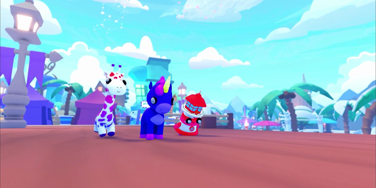 Happy Update Day!! 🥳 The Player Level update is now live!! 🤩 Level up your player level and earn exclusive titles and rewards!! 🎁