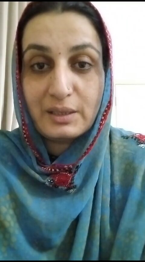 ملیر کی کامیاب ریلی کے بعد بی وائی سی (کراچی)آج دوپہر دو بجے لیاری آٹھ چوک سے ماری پور روڈ ایک اور ریلی کا انعقاد کرے گی۔ یہ ریلیاں بلوچ لانگ مارچ کے تیسرے مرحلے میں داخل ہونے اور بلوچ نسل کشی کے خلاف کی جاری ہیں۔ #IStandWithBalochLongMarch #MarchAgainstBalochGenocide