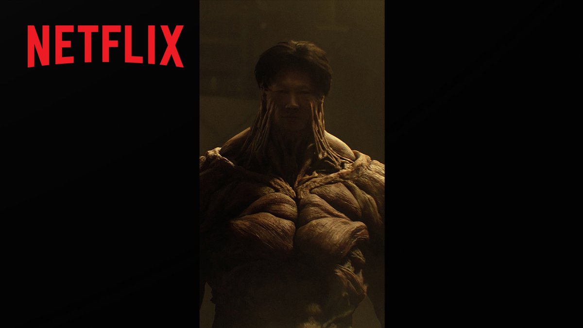 実写『#幽遊白書』のつくり方 VFX篇。 戸愚呂兄弟を作る、世界最高峰VFXへの挑戦!俳優の頭部を合成する最新技術"パフォーマンスキャプチャ"とは? 出演: #綾野剛 #滝藤賢一 #坂口亮(VFXスーパーバイザー) #赤羽智史(VFXプロデューサー) #大内貴仁(アクション監督) #月川翔(監督)