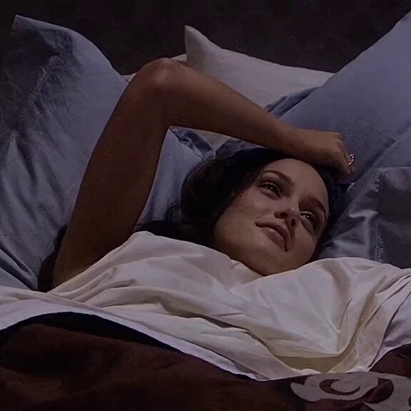 nós pessoas totalmente apaixonadas na blair waldorf