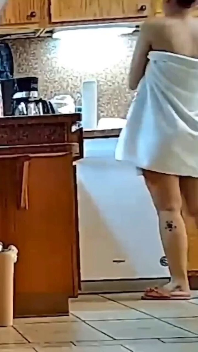 why you should never get married