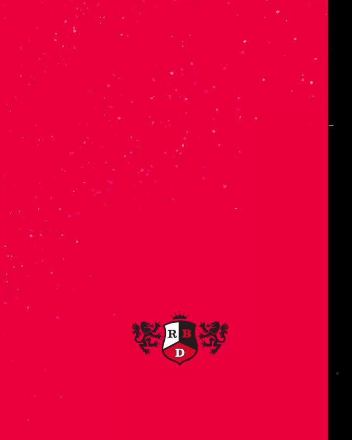¿Cuál es tu canción para este 2024 ❤🔥😁? #RBD