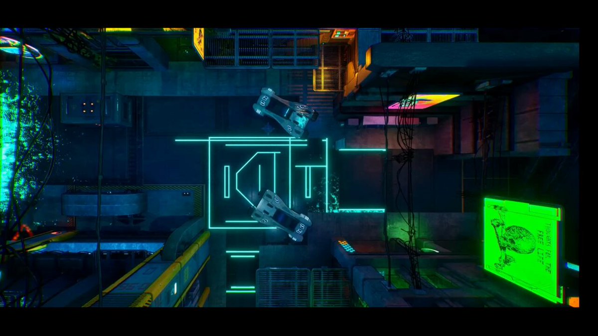 Tomorrow. Jan 12th. 9am PT. FortniteGame x Unreal Engine