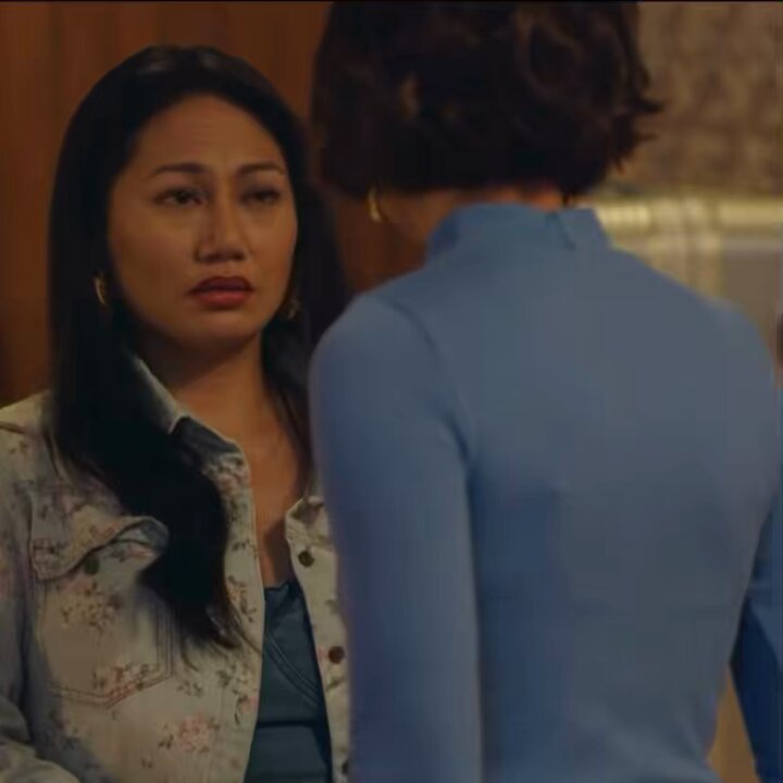 Dahil sa issue ng cheating, dito nalaman ni aktres kung sino yung mga enabler niyang mga kaibigan:
