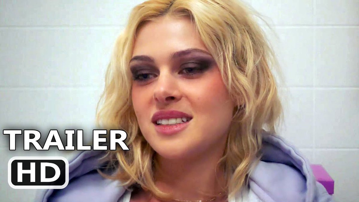 The trailer for Nicola Peltz Beckham’s ‘LOLA’ has been released.