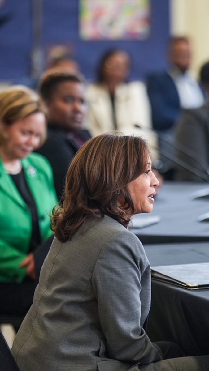 We’re investing an additional $285 million to help schools hire and train mental health counselors to improve student wellbeing.