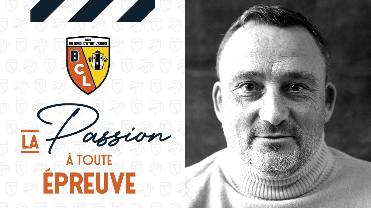 La 𝗣𝗔𝗦𝗦𝗜𝗢𝗡 à 𝗧𝗢𝗨𝗧𝗘 𝗘́𝗣𝗥𝗘𝗨𝗩𝗘 ❤️💛🧡 👉 #LaPassionÀTouteÉpreuve BCM Basketball