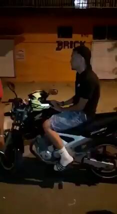 o livinho com dengue vsf KKKKKKKKKKKKKKKKKKKKK