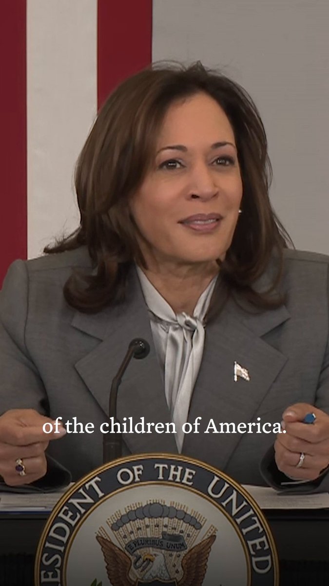 We need universal background checks, red flag laws, and an assault weapons ban. Congress must act and save lives.