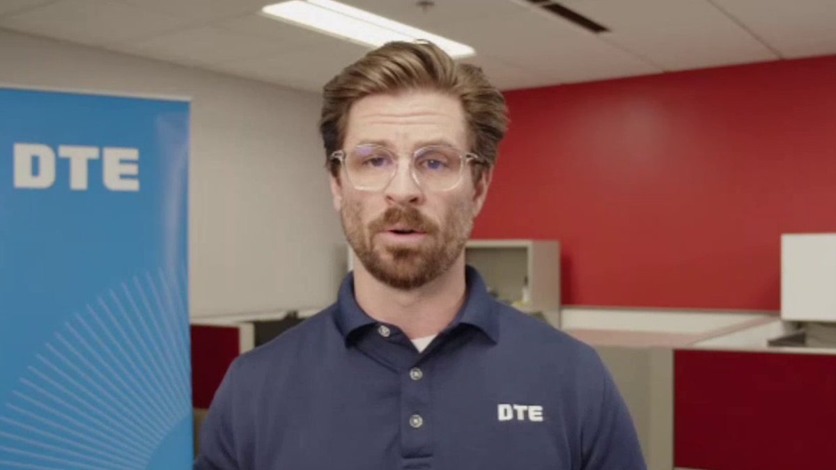 We have thousands of employees from across our company ready to assist with any outages from the winter weather. Bill from our preparedness and response team shares an update on our preparations and some safety tips.