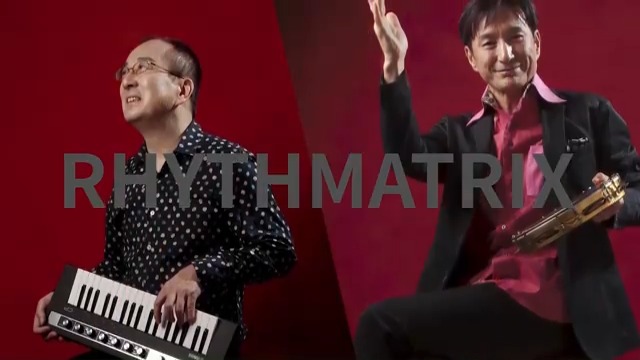 「BRIGHTNESS」ON SALE! ダイジェストPV冒頭部分です。 クリックすると公式サイトでフルバージョンをご覧いただけます。 ジャンルも国境も超えてクロスオーバーするサウンド。 参加ミュージシャンの動画や画像に乗せて全曲試聴いただけます。ライブ、メディア、アーティスト情報も是非ご覧ください!
