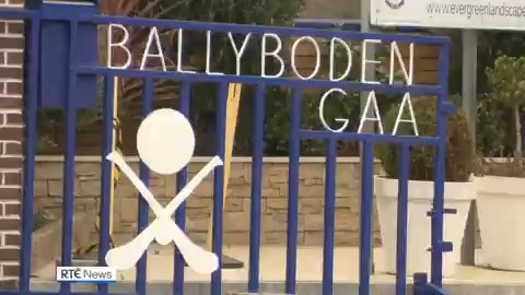 Dublin club Ballyboden St Enda's have called on the Camogie and Ladies Gaelic Football Associations to commit to the 'one-club' model and instruct their county boards to better co-ordinate fixtures for the benefit of dual players, reports @MartyM_RTE #Camogie #LadiesFootball #GAA