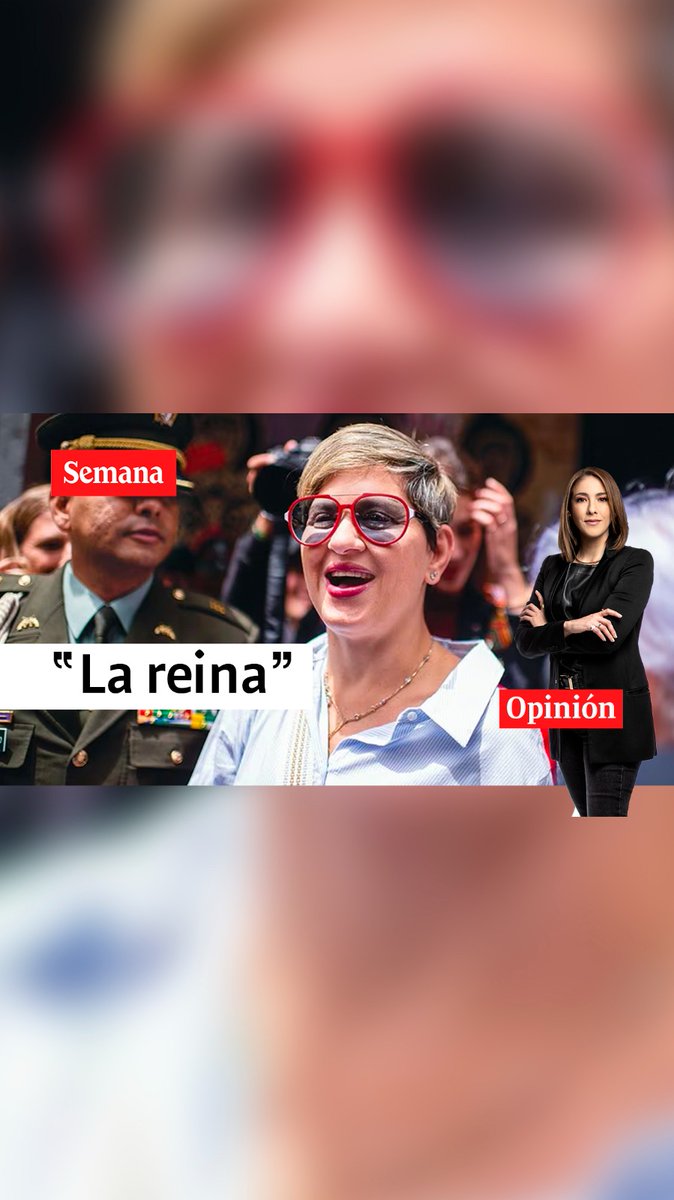“El comunicado de Presidencia solo justifica los gastos de la poderosa primera dama Verónica Alcocer. Ya estamos avisados, porque van a seguir derrochando sin vergüenza”: Juanita Gómez opina.