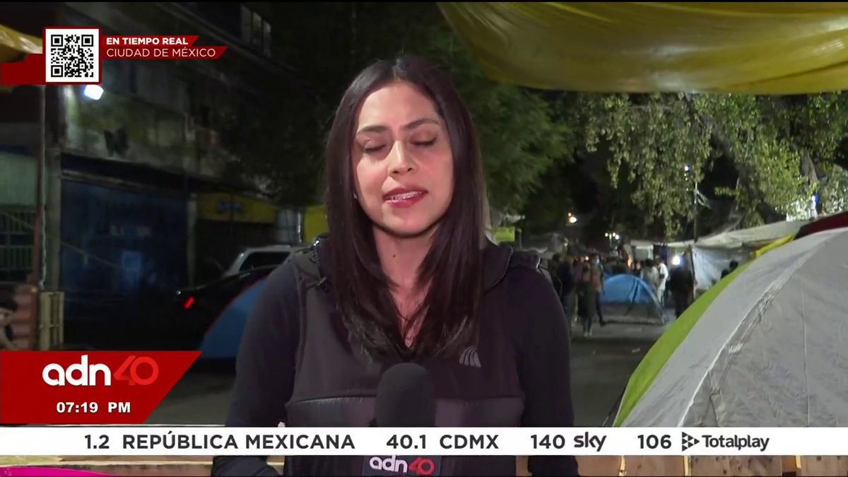 ¡Ya basta! Estas dos mujeres agredieron a unos perritos callejeros en #Iztapalapa 🐶 Todos los detalles con @Bravolucy en #Red360 🔴|