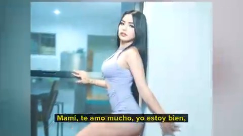Nueve escorts colombianas llevan una semana desaparecidas en #Villahermosa, #Tabasco, tras acudir a una fiesta privada. Tendremos testimonios y la historia completa a las 22:30 en Imagen Televisión.