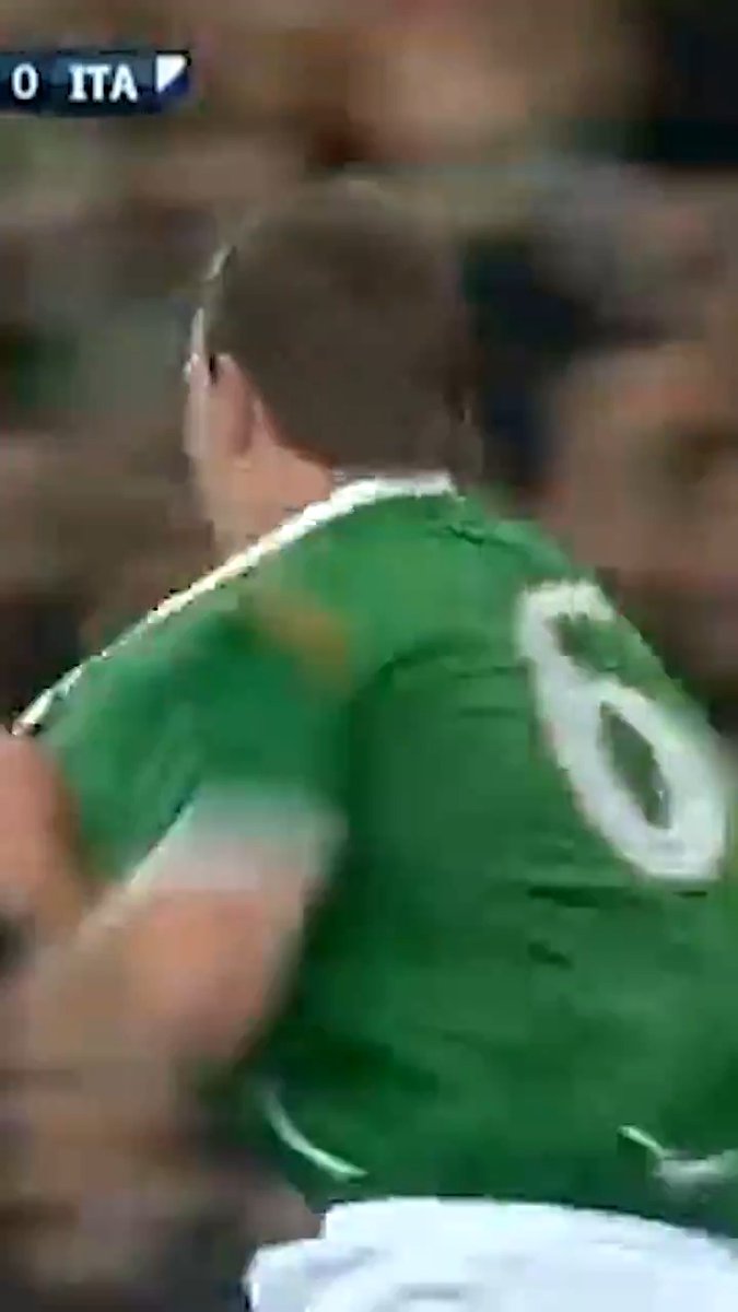 Birthday wishes to Glenn Whelan ☘️🤩