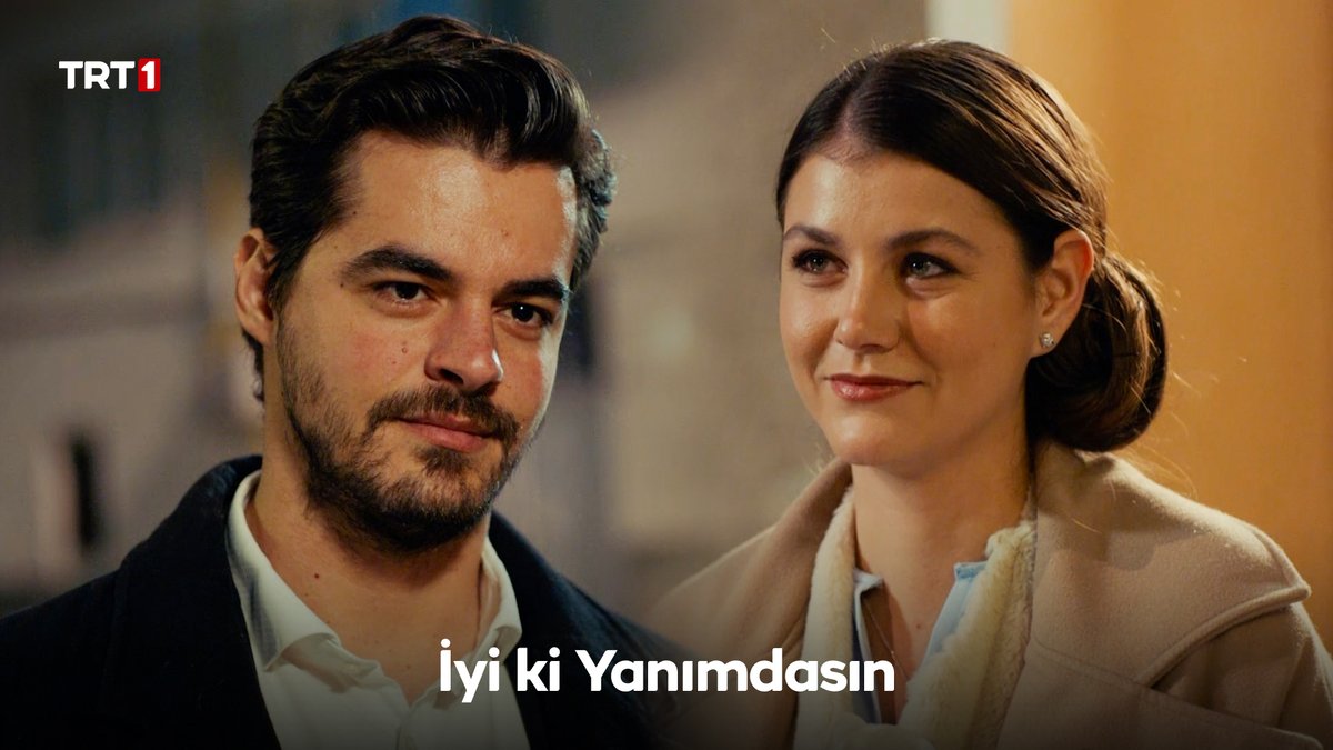"Ben, seni hiçbir zaman yalnız bırakmayacağım. İyi günde de kötü günde de beraber olacağız." #SelTan #GönülDağı Gönül Dağı