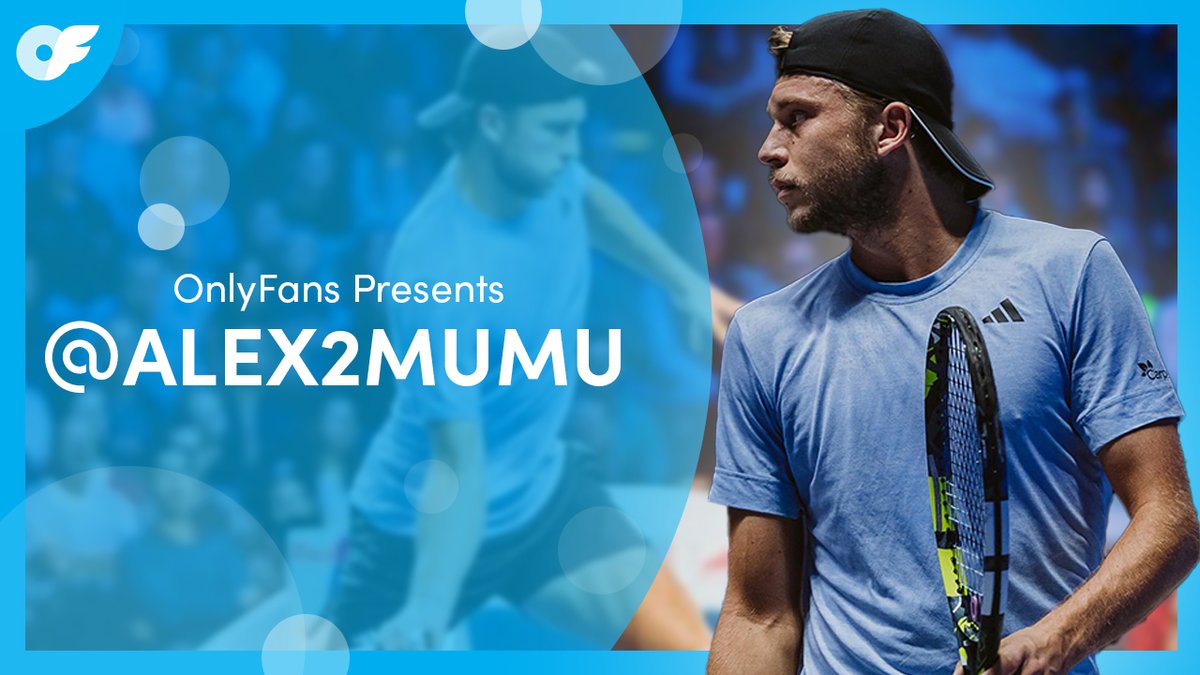 Let Alexandre Müller guide you through the elite pro tennis circuit 🎾 See what else he's serving! Subscribe now: