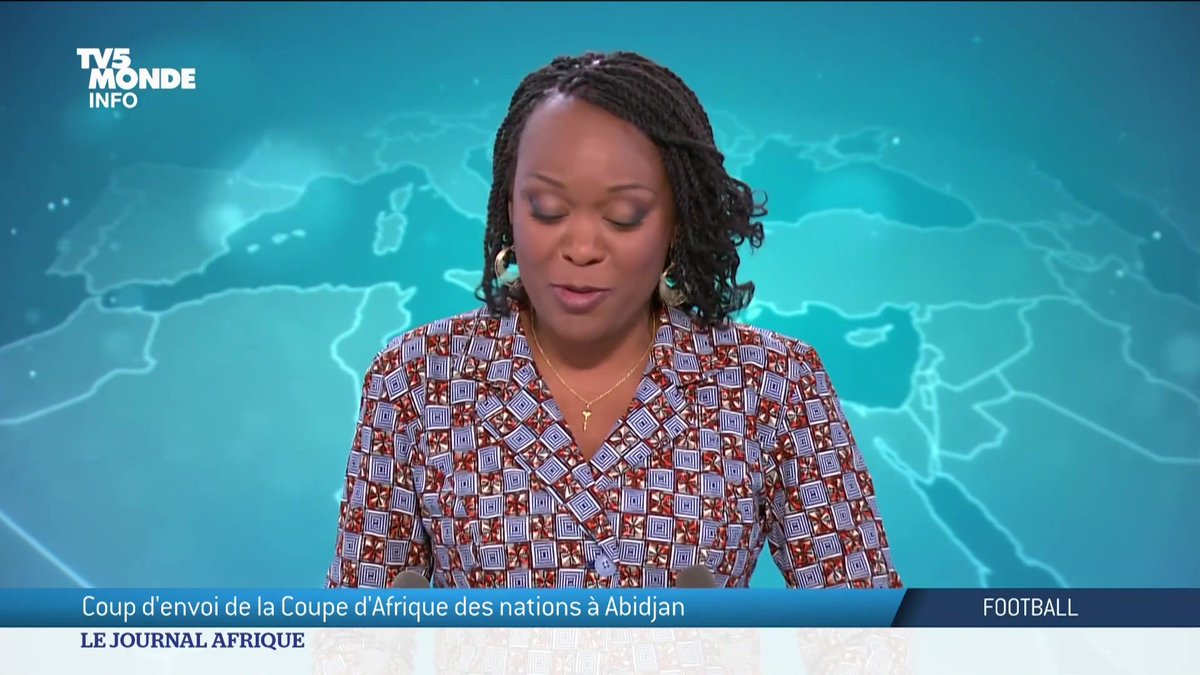 La CAN vue des réseaux sociaux. Congo 🇨🇩, Congo 🇨🇬. L'un est qualifié, l'autre pas. Alors entre les deux, on se chambre allègrement Herman AMISI #CAN2023 #LaCANLaPlusChic #LaCANDuSiecle #SurveillezLeFleuve Hervé Kouamouo