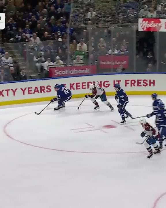THAT WAS RIELLY GROSS 🤢