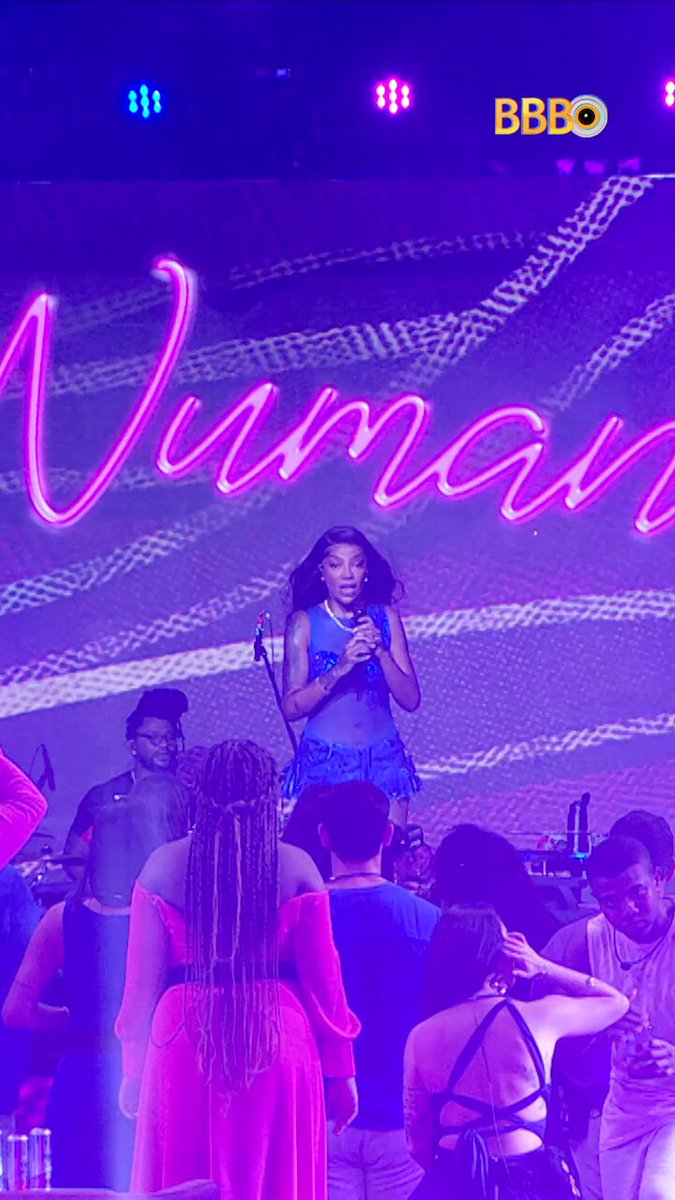 Ainda nem lançamos e já é hit! Estreando Maliciosa com pé direito no BBB. Dia 18.01 disponível em todas as plataformas digitais. 🔥