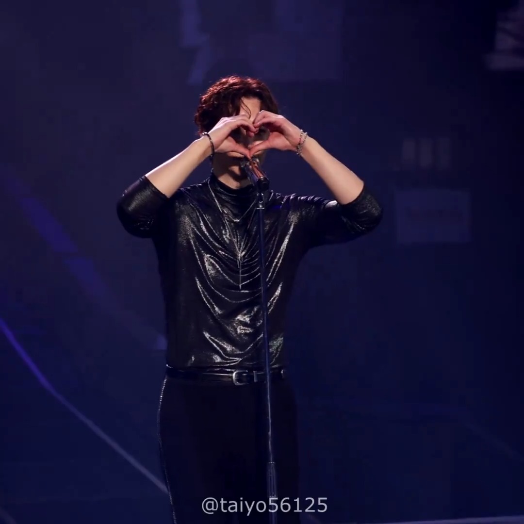 240114 다시 만나는 날 고자극🫠 < Darling > #준호 #JUNHO #이준호 #LEEJUNHO