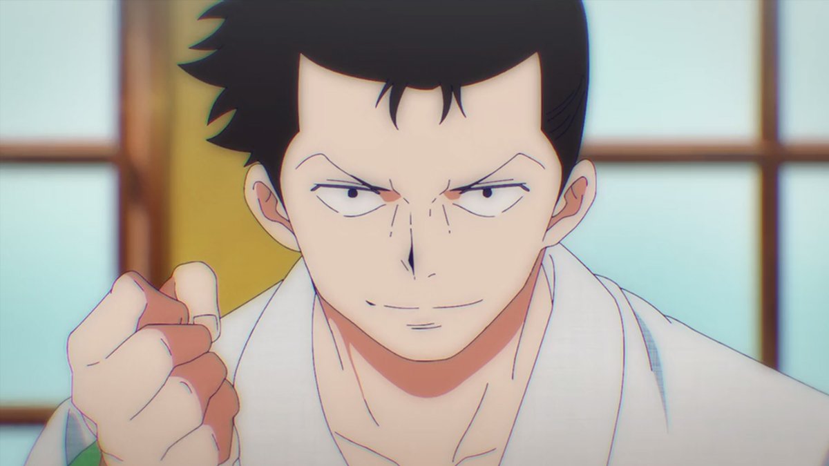 "ONE PIECE" author Eiichiro Oda's 1994 short story "MONSTERS" is receiving its first animated adaptation! MONSTERS 103 Mercies Dragon Damnation streams worldwide from January 21 on Netflix!