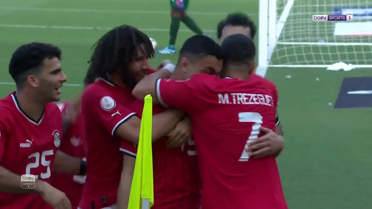 🚨🚨🚨🚨🚨🚨🚨🚨🚨🚨🚨 كبير القارة يحكم بأحكامه في افريقيا، مصر تسجل الهدف الأول لمنتخب مصر في بطولة افريقيا 2023 مصطفى محمد يسجل الهدف الأول مباشرة مصر 1-0 موزمبيق 🇪🇬🇪🇬🇪🇬🇪🇬🇪🇬🇪🇬🇪🇬❤️❤️❤️❤️❤️❤️