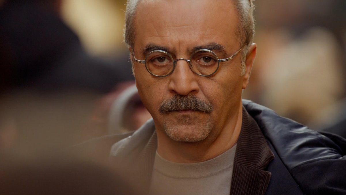 İlk bölüm tanıtımı yayında! Yılmaz Erdoğan’dan #İnciTaneleri yakında @kanald’de! @bkmonline